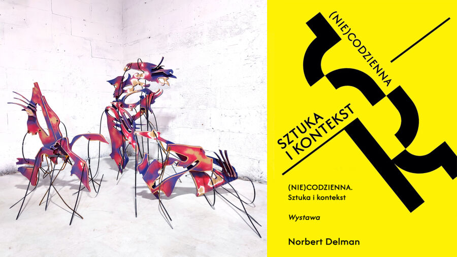 Norbert Delman