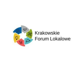 Ruszył nabór do Krakowskiego Forum Lokalowego. Fot. ngo.krakow.pl