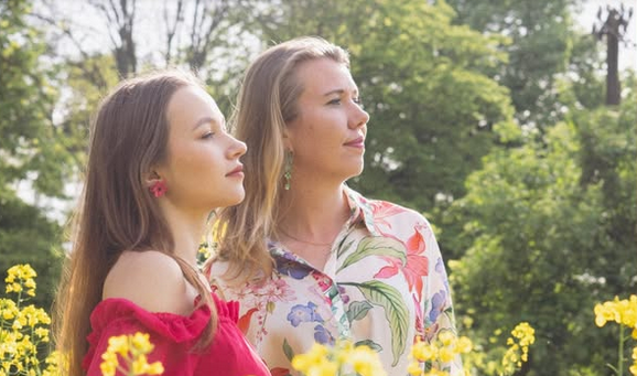 występ Corenite w B7