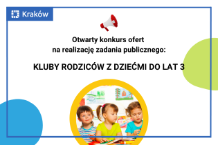 Otwarte konkursy ZBIORCZE CMS  (630×420 px) (3).png. Fot. Centrum Obywatelskie – ul. Reymonta 20