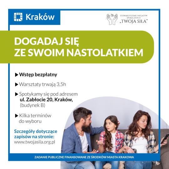 dogadajmy_się_3_plakat2