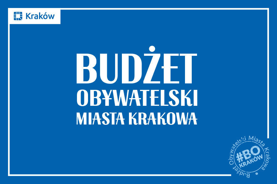 Rekordowa liczba złożonych wniosków do Budżetu Obywatelskiego