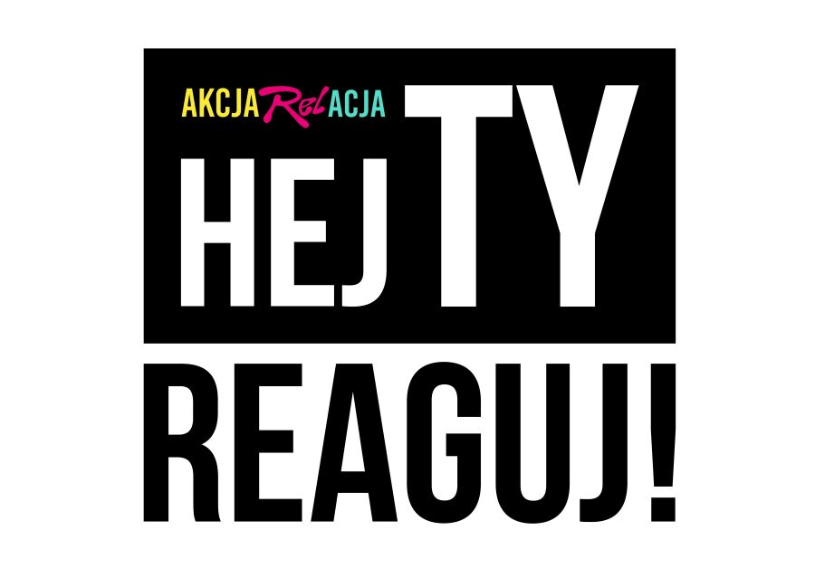 materiały organizatorów