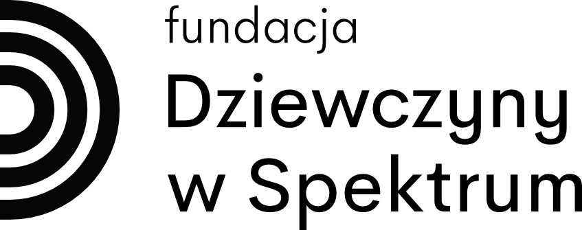 www_czarne_poziom.png