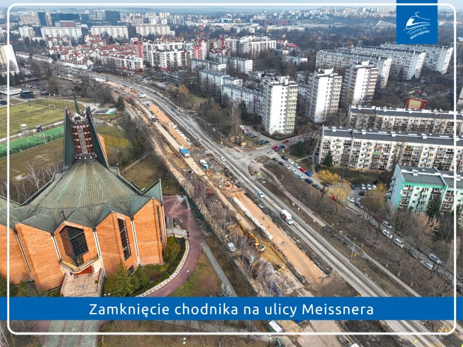 tramwajdomistrzejowic.pl