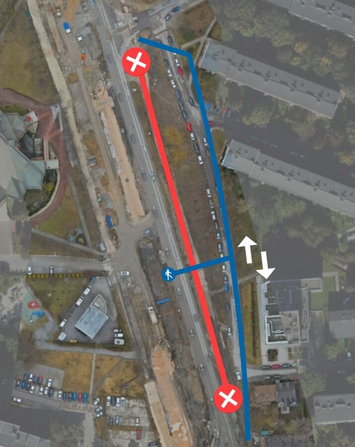 tramwajdomistrzejowic.pl