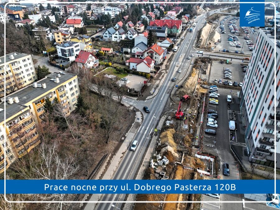 tramwajdomistrzejowic.pl