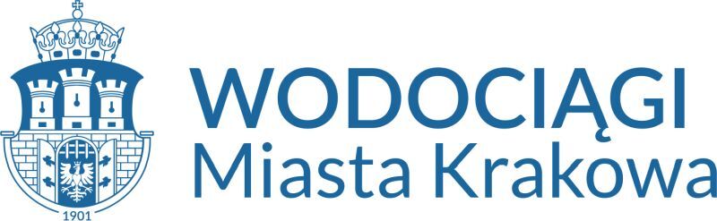 Wodociągi Miasta Krakowa