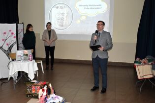 Wystawa 02.04.2025