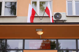 Wybory prezydenckie w Krakowie