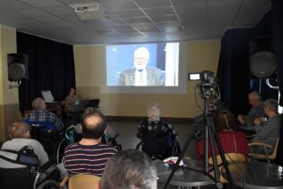 Koło historyczne 04.04.2025