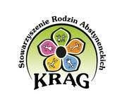 Wielkanocne spotkanie w „Kręgu”.