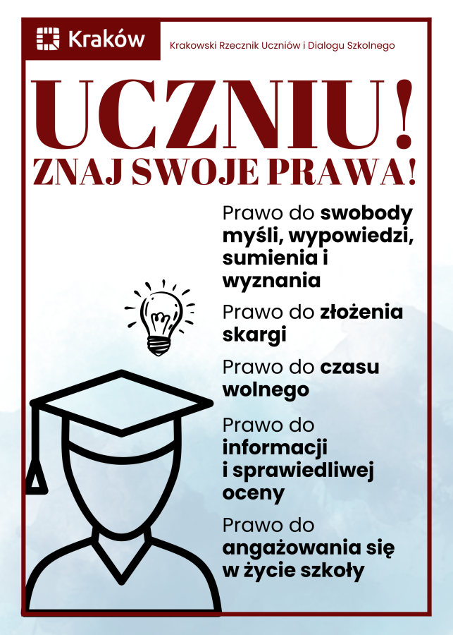 prawa poprawa