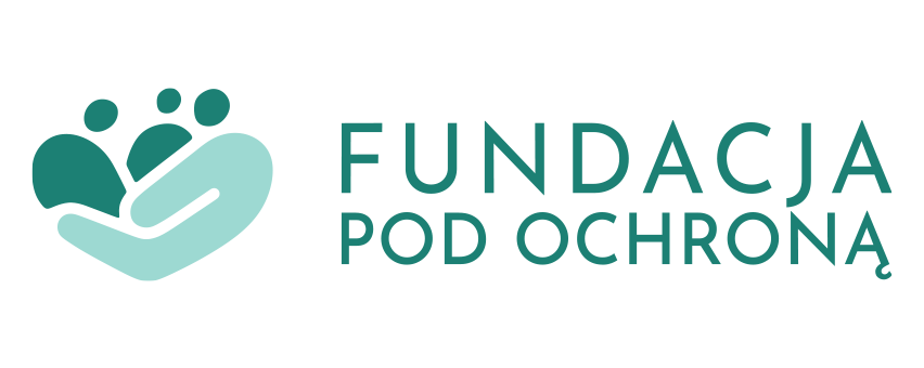 Niespodzianka od Fundacji.