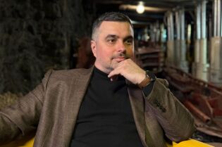 Prof. Tajduś z AGH: Strach przed rozkopanym miastem jest mocno na wyrost