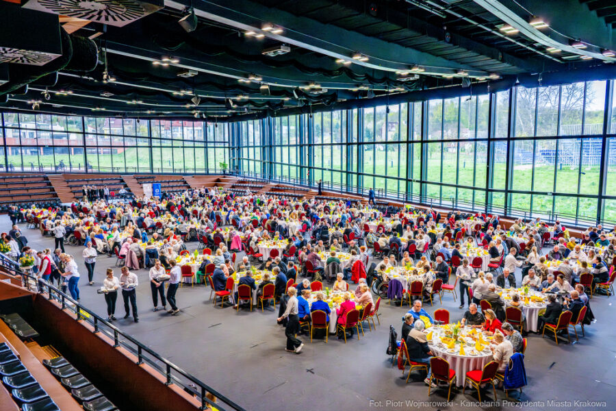 wielkanoc dla osób z niepełnosprawnościami