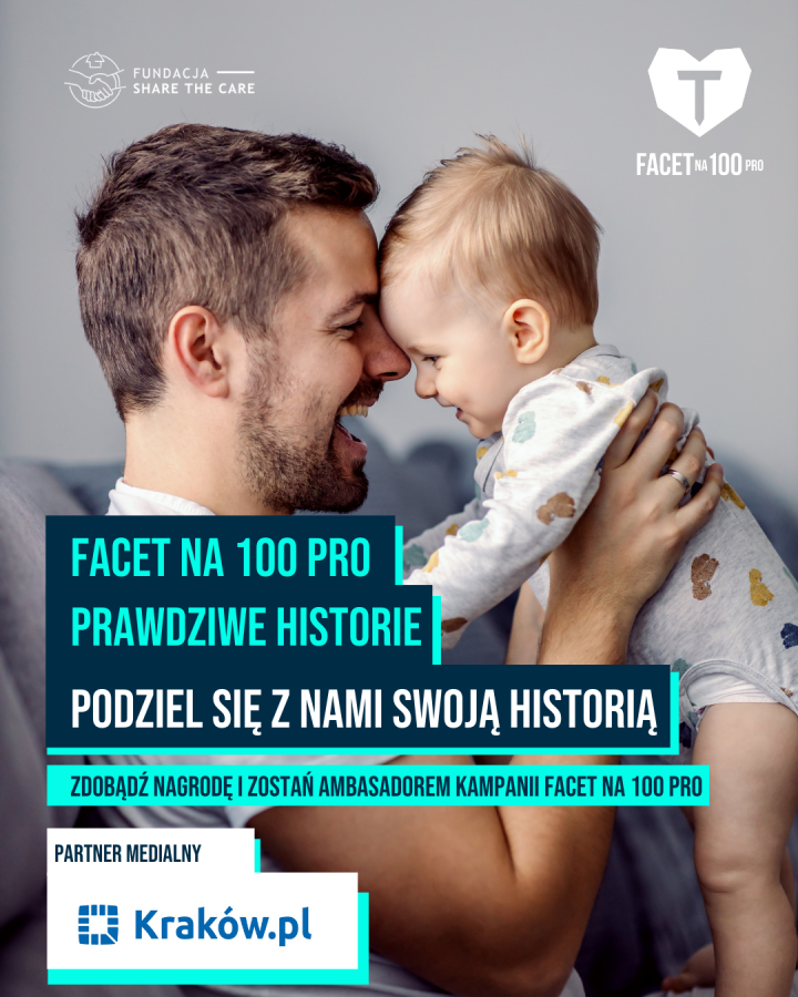 Facet na 100 Pro