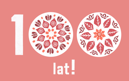 Jubileusz Muzeum Etnograficznego