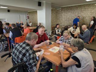 Remikowo na Kluzeka.