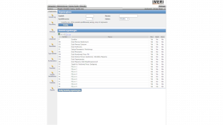 INTEGRATOR