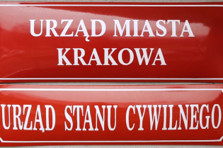 Analiza porównawcza w urzędach stanu cywilnego