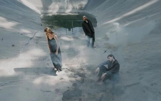 „Salon Bizarre” – premiera w Teatrze KTO