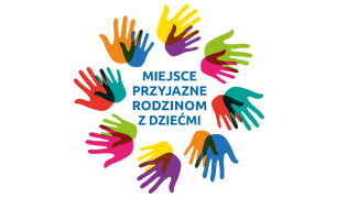 Logo Plebiscytu. Fot. Krakowska Karta Rodzinna