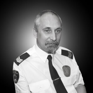 Na zawsze w naszej pamięci