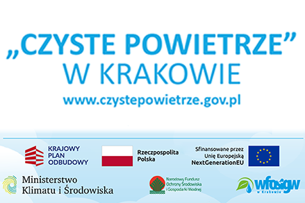 Małopolski pilotaż zakończony – co dalej z operatorami programu „Czyste powietrze”?