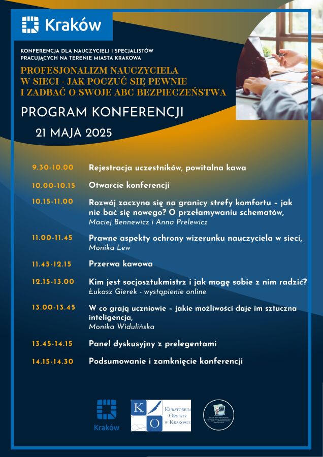 Program Konferencji.jpg