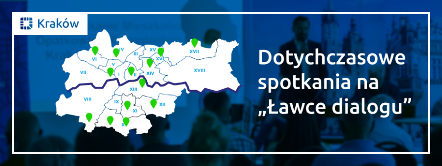 Ławka dialogu