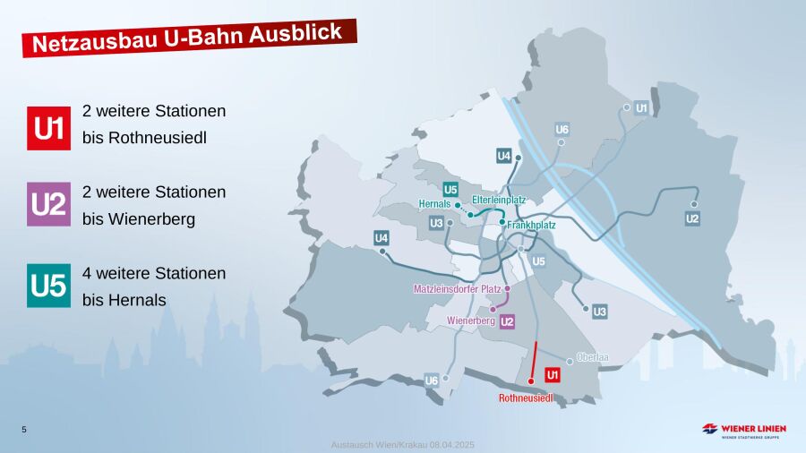 Wiener_Linien_strona_4.jpg