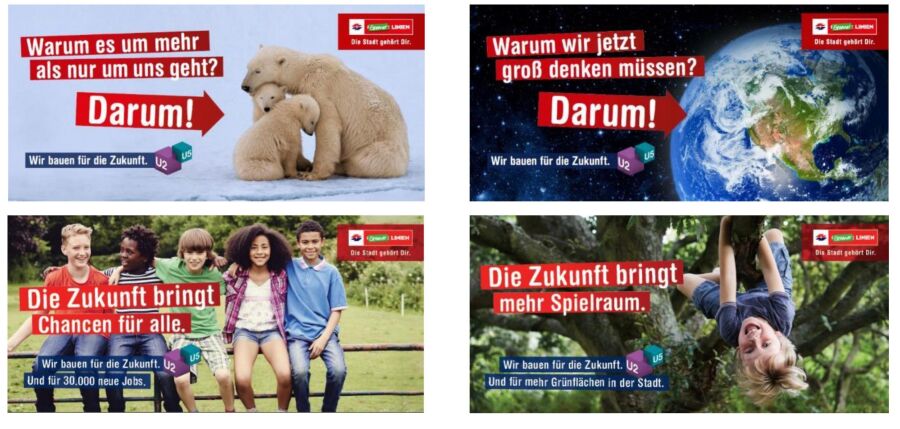 Wiener_Linien_strona_23.jpg