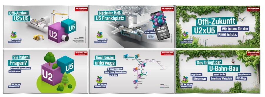 Wiener_Linien_strona_22.jpg