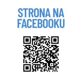 Profil Krakowskiego Rzecznika Uczniów i Dialogu Szkolnego w mediach społecznościowych