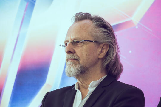 Nagroda im. Jana A.P. Kaczmarka