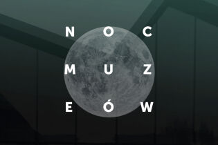 Noc Muzeów. Fot. krakow.pl