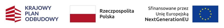 belka KPO lajkoniki MPK