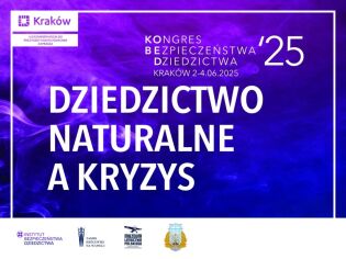 kobed. Fot. Krakow Convention Bureau