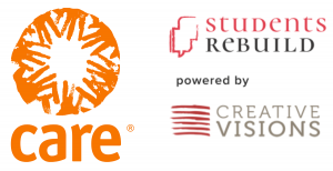 Logotypy.png