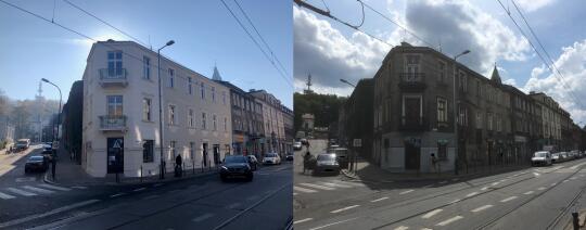 Jak dbamy o krakowskie zabytki