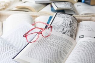 Ministerstwo Edukacji Narodowej ogłasza prestiżowy konkurs na opracowanie gier edukacyjnych