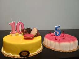 Klub Dialogu AGORA_Jubileusz