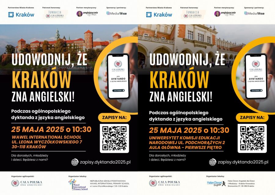 Cała Polska Zna Angielski_aktualizacja