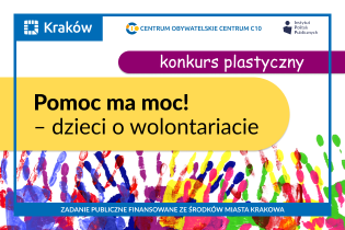 c10_pomoc-ma-moc UMK - 630x420.png