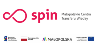 SPIN – Małopolskie Centra Transferu Wiedzy. Fot. Projekt SPIN