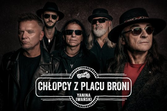 Dzień wolności i samorządności w NCK