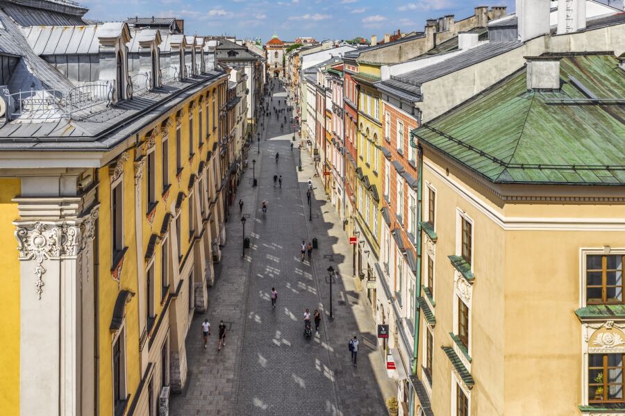 Floriańska-DJI_0406-fot. Ela Marchewka.jpg