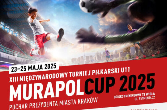 Murapol Cup