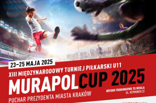 Murapol Cup